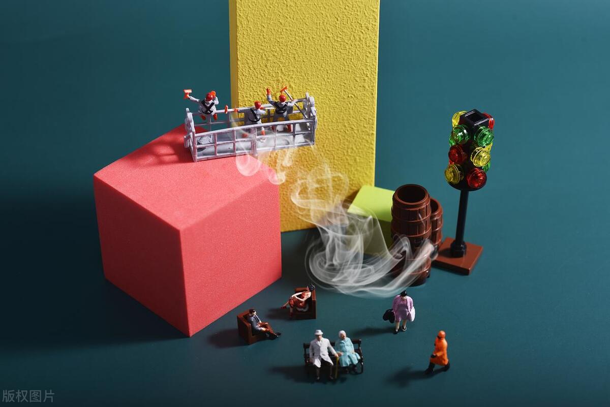 法律对邻居之间的噪音有什么规定,法律知识邻居扰民发出声音怎么办