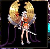 dnf商城时装搭配男鬼剑,dnf缝纫机活动有动物套吗