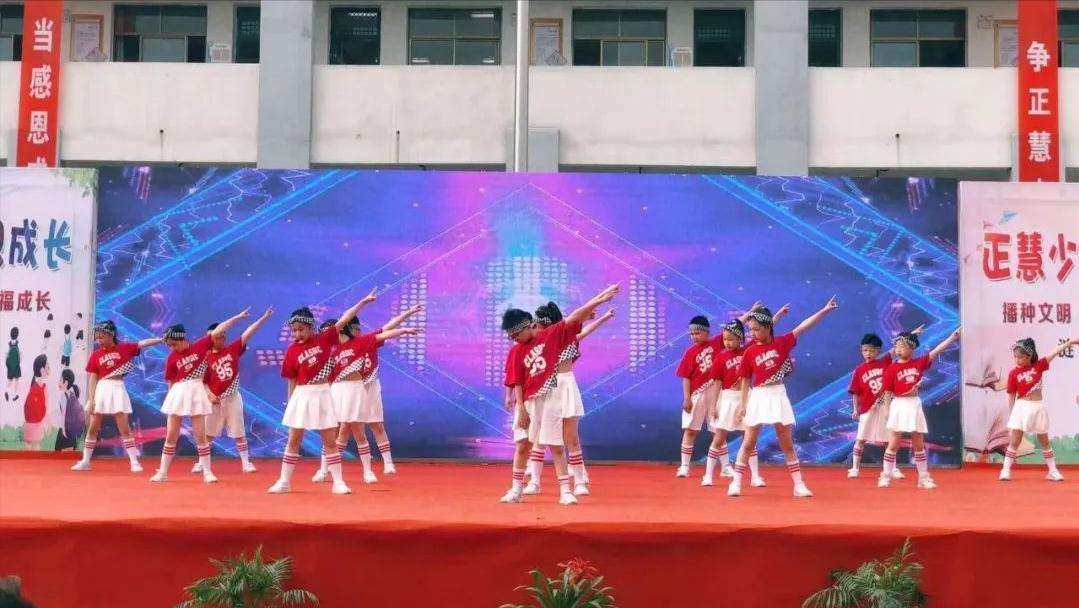 淮安涟水实验小学名师,涟水县实验小学简介