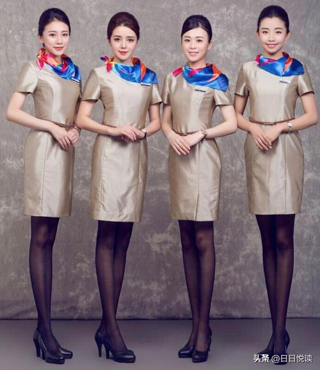 空姐一般多少岁退休,空姐退役后多大退休