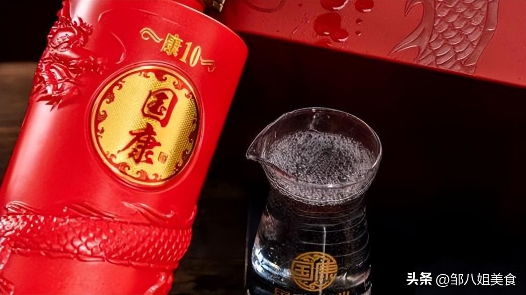 想要酿好酒酒曲知识必不可少,酿酒的浓香大曲制作配方全过程