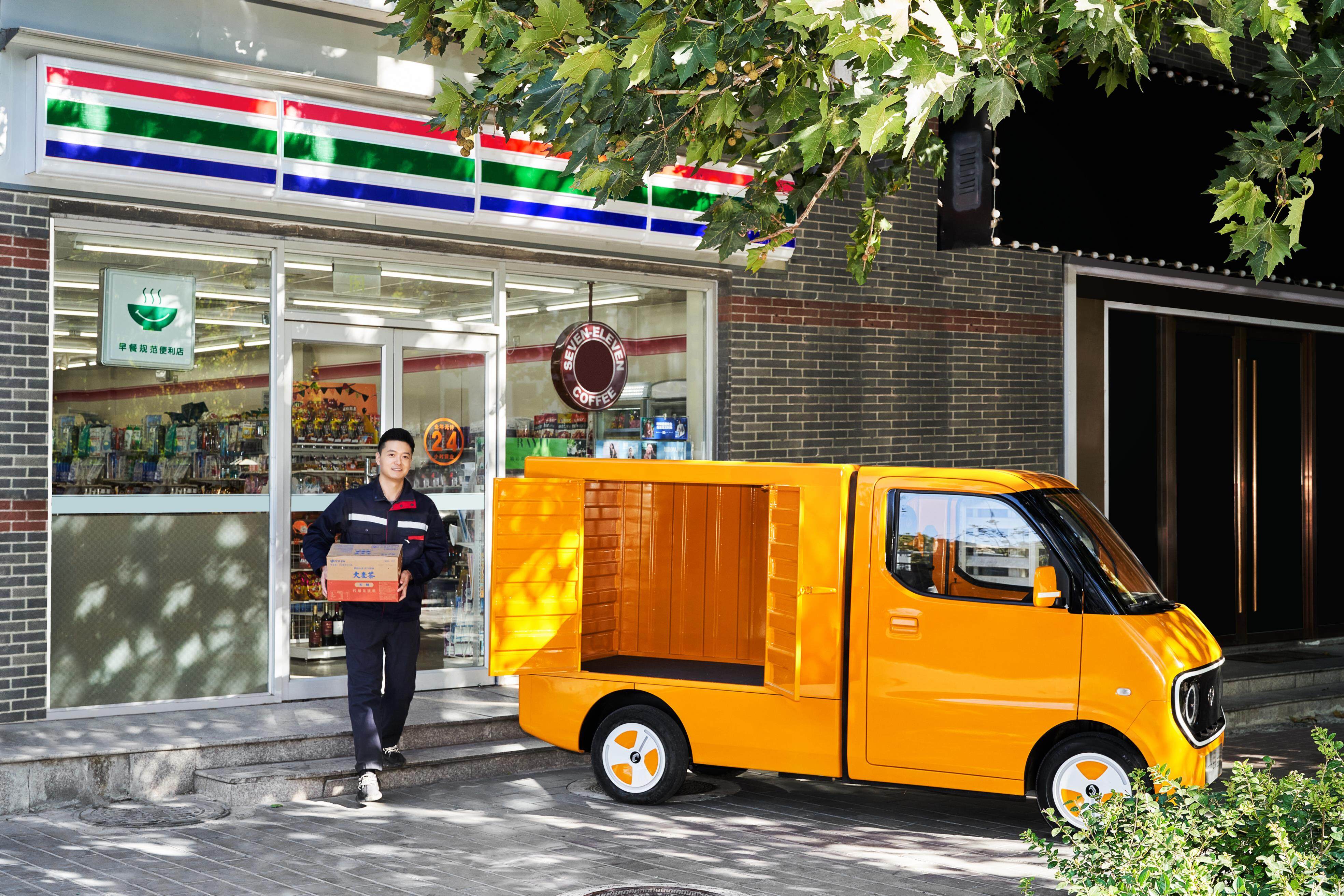 德力大力牛魔王销量,德力大力牛魔王尺寸