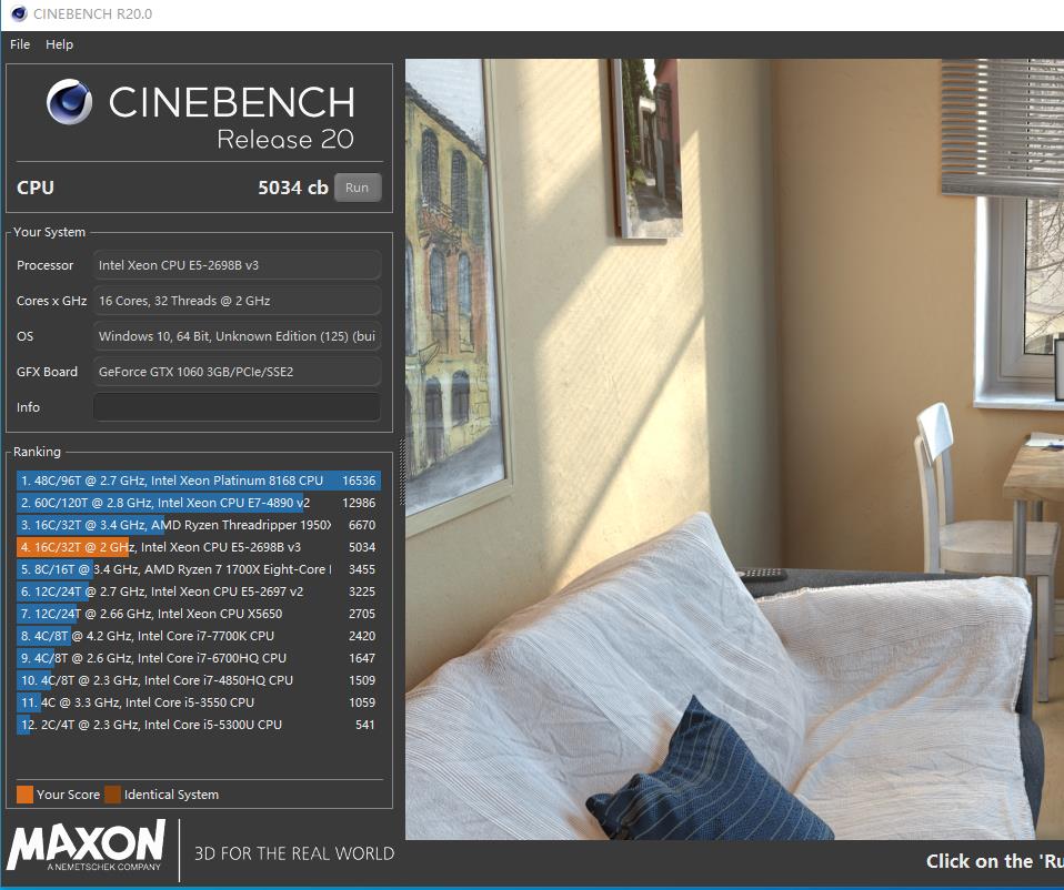英特尔11代i9处理器为啥这么便宜,11代i9处理器