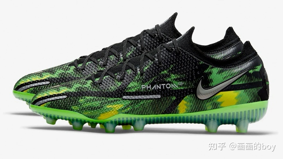 2022平价高颜值球鞋推荐,平价球鞋推荐实战篮球鞋