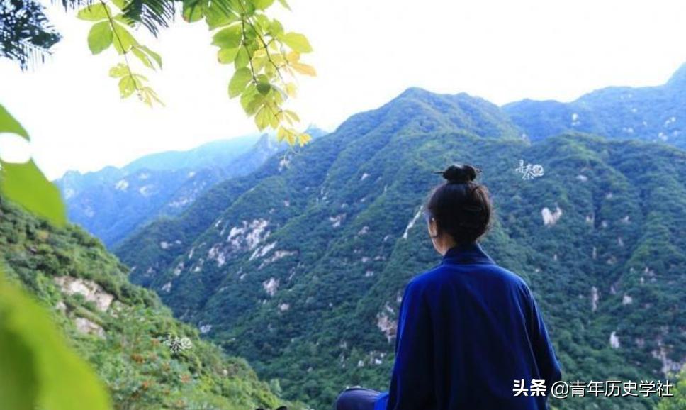 历史上记录的飞升成仙,历史上有记录的飞升成仙