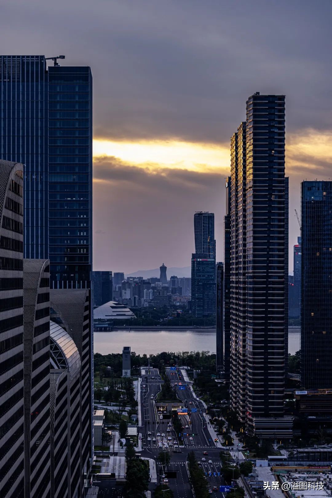 网友推荐好物,网友推荐的好物