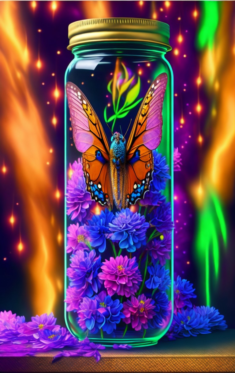 美图秀秀最新版下载,美图秀秀视频剪辑教程