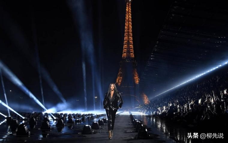 爱马仕和米其林,法国的爱马仕之王