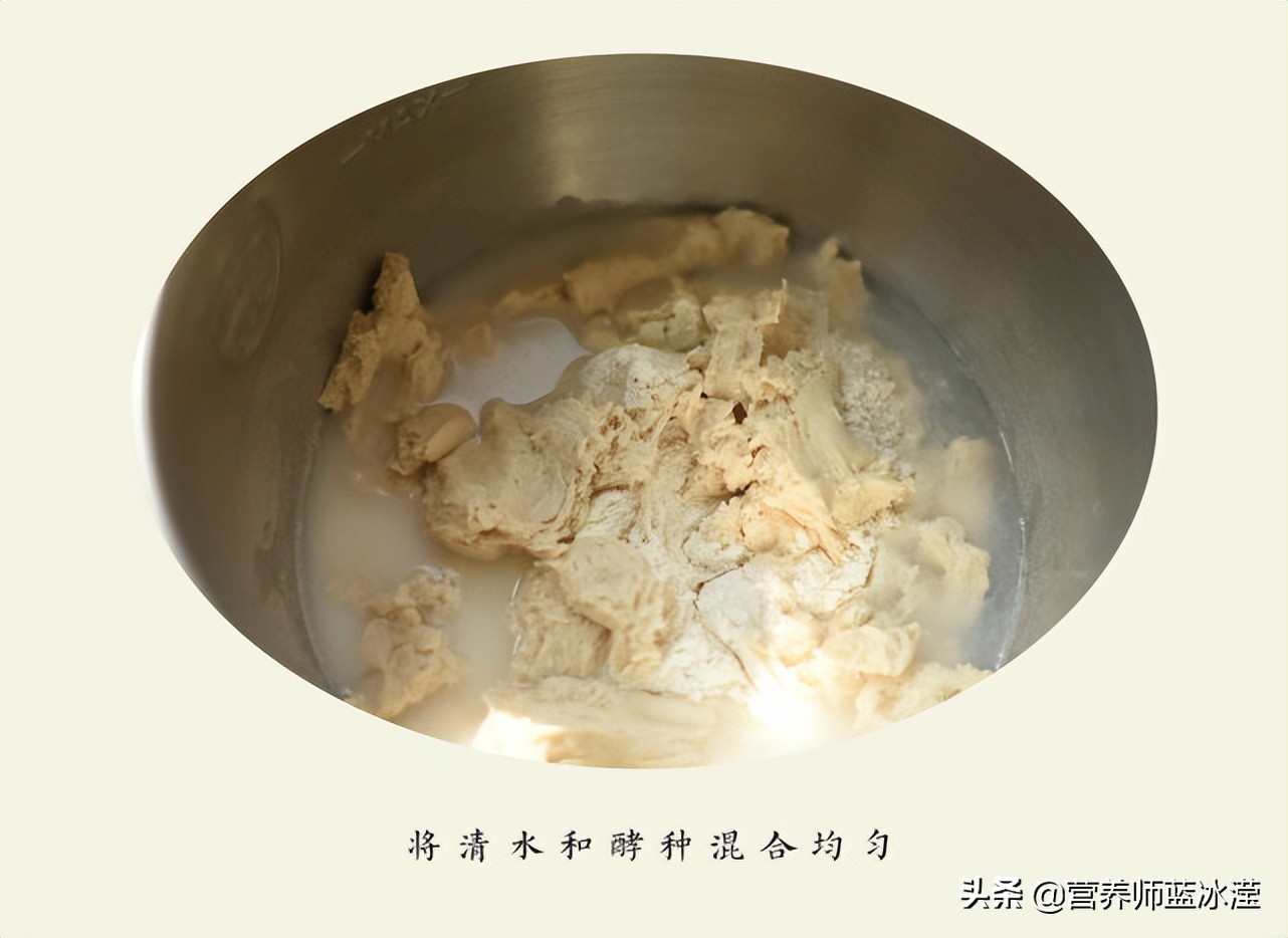 轻食界的网红担当Focaccia，放假野餐季可不能错过