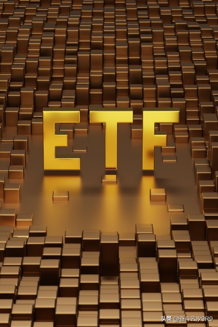 黄金应该在哪种地方买,黄金普通人买得到很多吗