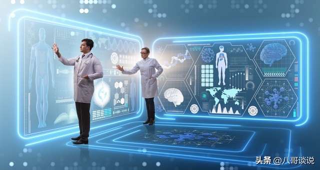 比利时旅行攻略,比利时四日游