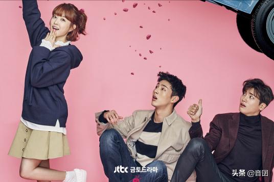 韩剧军人电视剧推荐高甜高颜值,韩剧50集以上爱情高颜值家庭剧