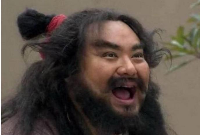 为什么唐宋后中国诗人变少了,唐宋元明清诗人各自的命运