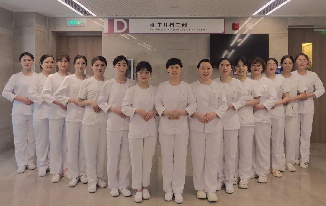 为一个温馨的家而努力,为新就业群体筑起温暖的家