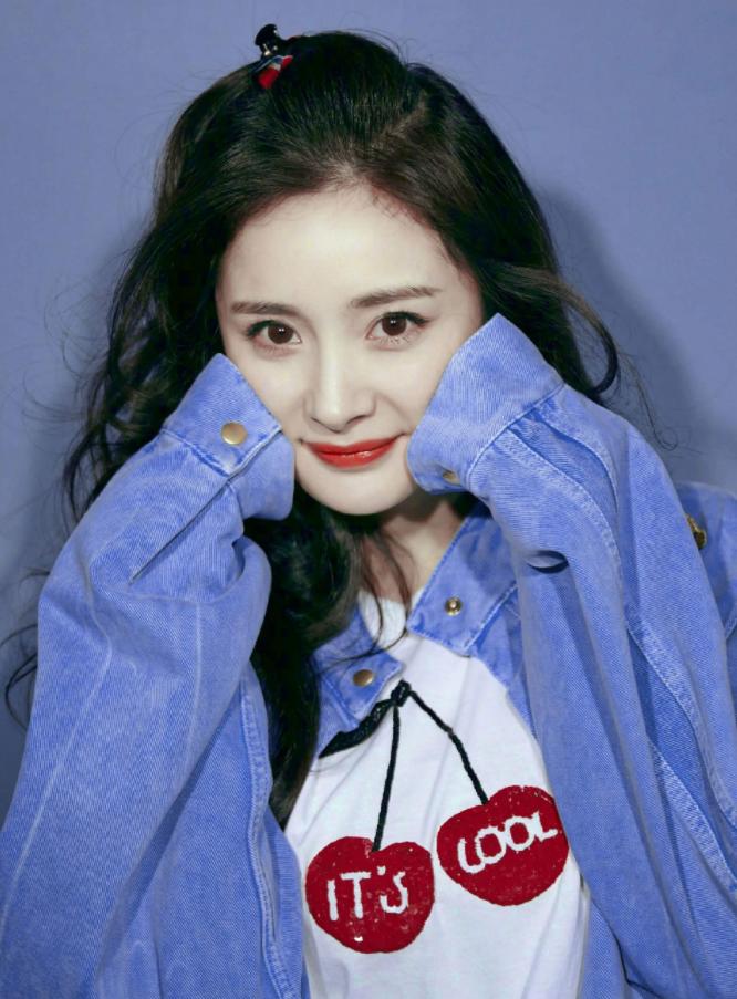 有钱也养不起的十位女星,壕无人性的富豪