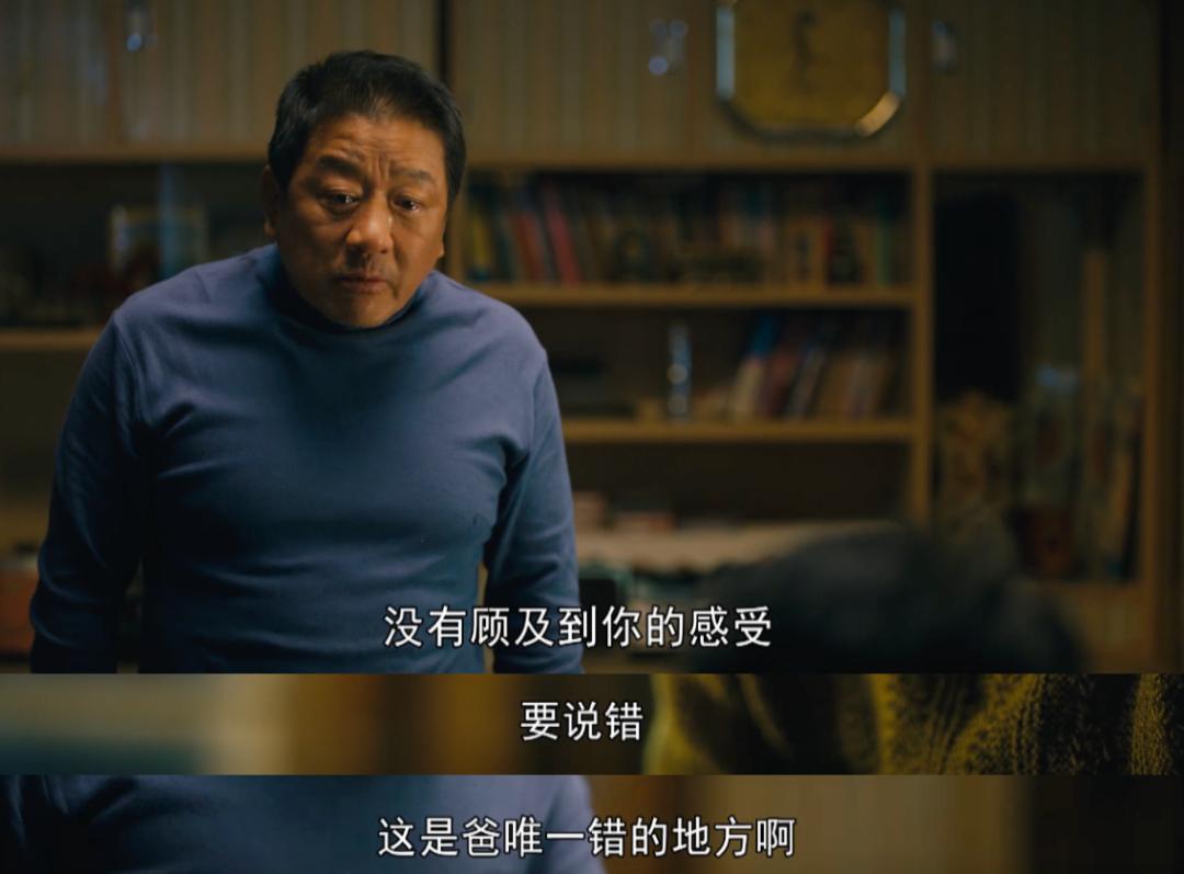 张译爆款剧,张译新剧首播好评如潮