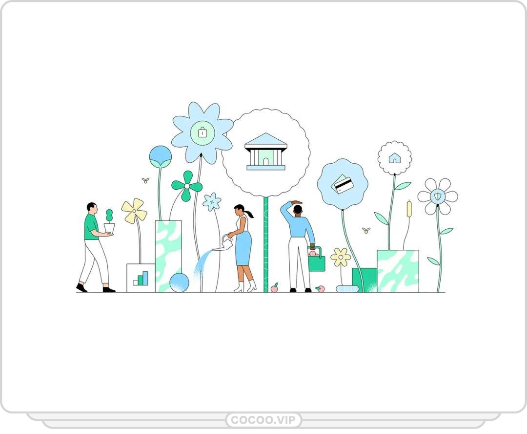 宣事式标题广告案例,广告标题的创作方法