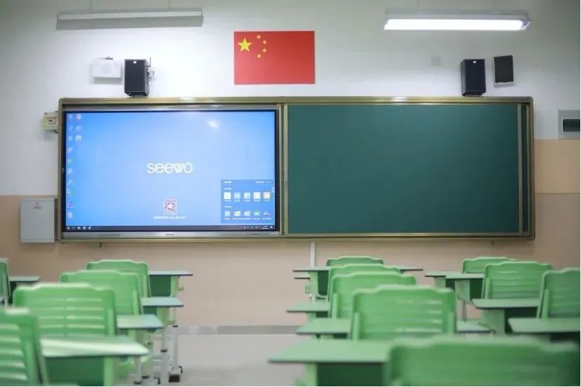 公办学校就近划片入学,坚持划片对口就近入学的基本原则