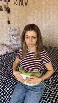 快乐源泉333,快乐源泉新玩具