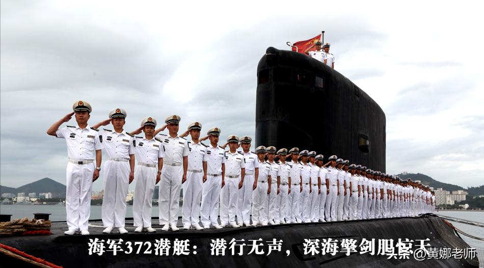 盘点中国渔民的硬核操作,中国渔民到底有多猛