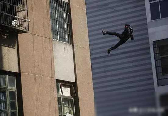 777工程坦克值得入手吗,777工程型坦克怎么样