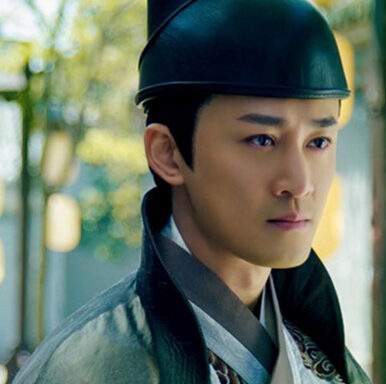 老演员整容脸变形,老年人整容前后照片