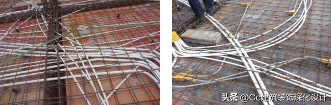 品质管控敏感点 (品质管控敏感点案例手册)