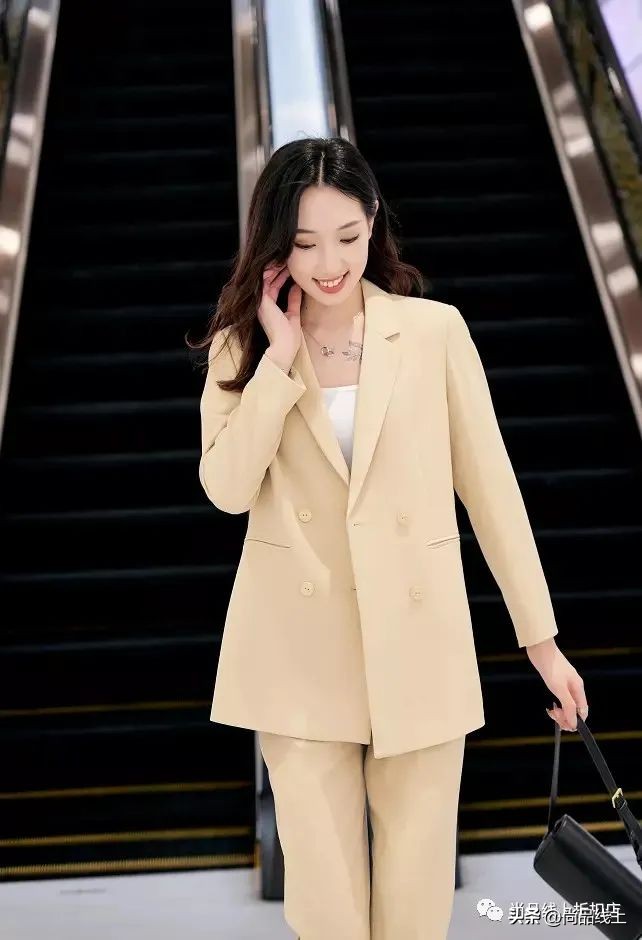 随便搭配半裙又好看又显腿长！【尚都比拉】女装，一口价49元任选