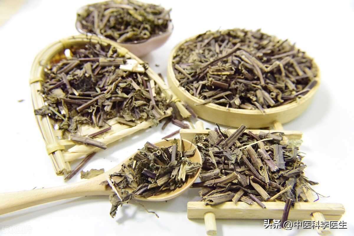 越鞠丸能与舒肝解郁丸同服吗,逍遥丸配舒肝解郁丸功效