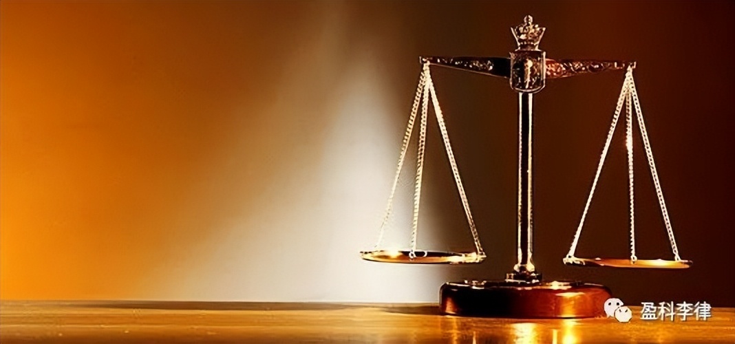 办理聚众斗殴罪辩护律师委托流程,聚众斗殴律师辩护成功案例分析