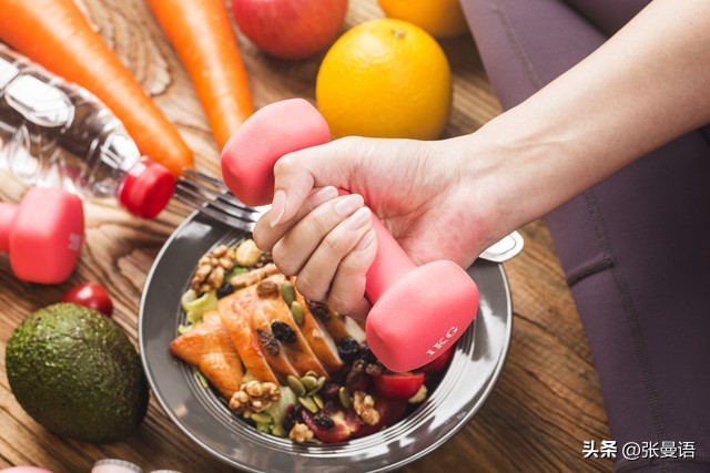 瘦身最好的方法是什么,瘦身方法一天瘦十斤