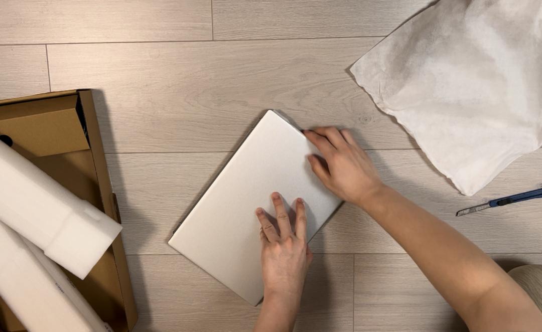 宏碁非凡s3pro高能版i5值得买吗,宏碁非凡s3i52560游戏测试