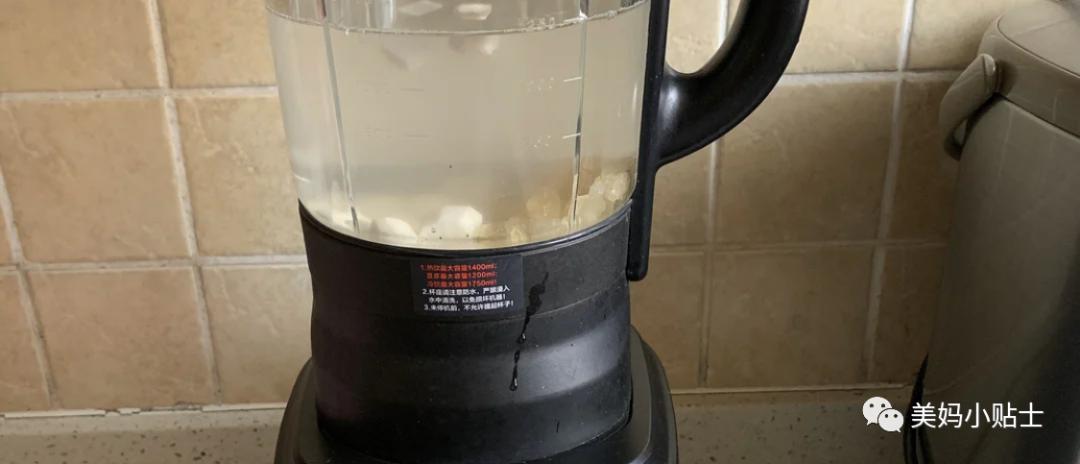 容易拉肚子吃什么健脾,经常拉肚子吃什么调理脾胃最好