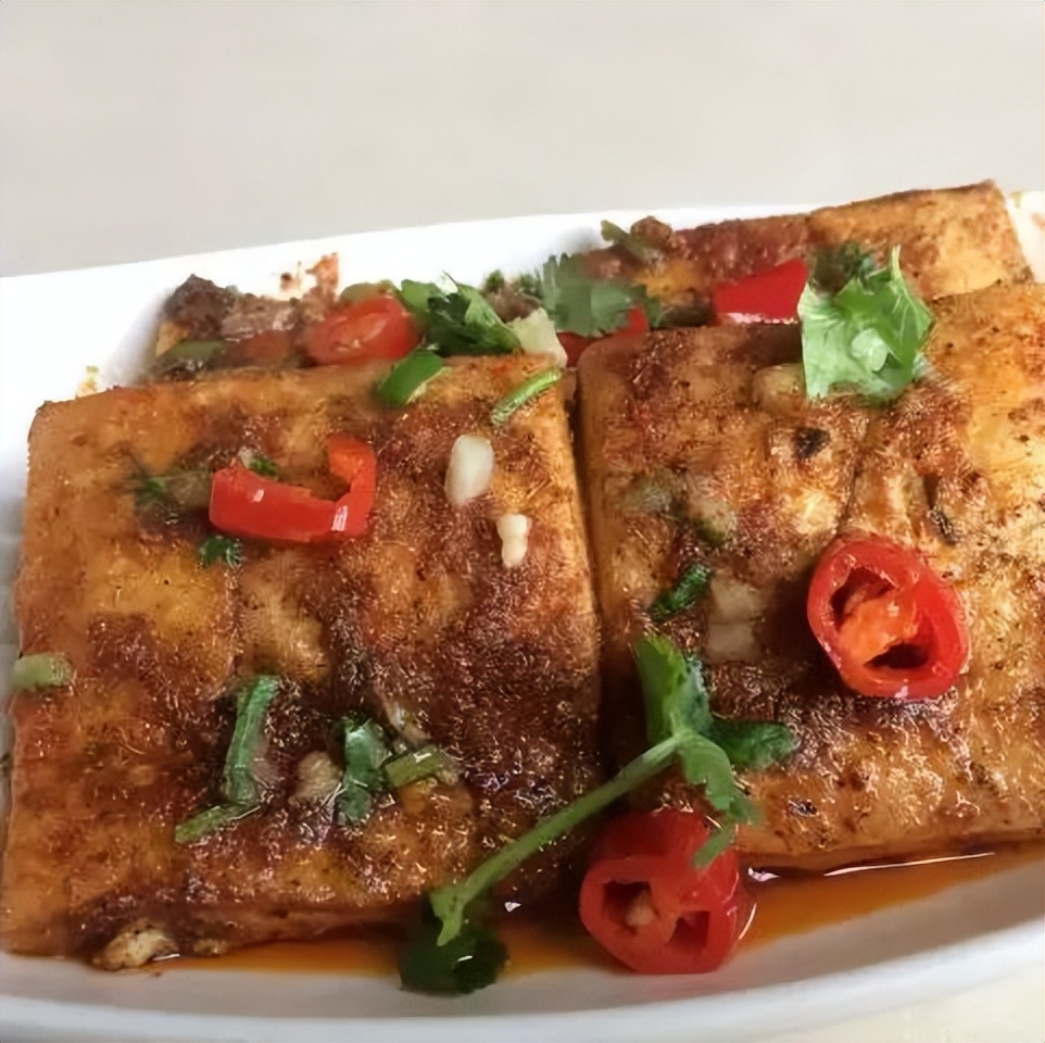 广州华师大学伙食,华师大有啥好吃的