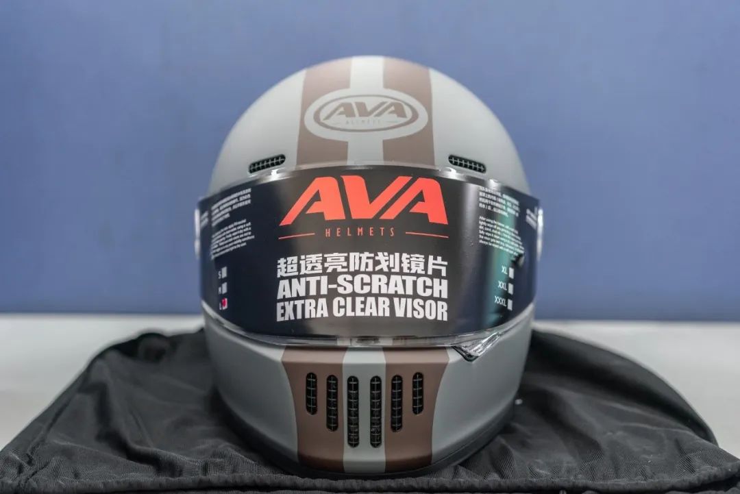 ava王朝全碳盔,ava王朝和蝎子盔