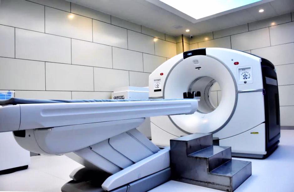 415国家安全教育宣传日密码安全,2023国家安全教育日专题视频