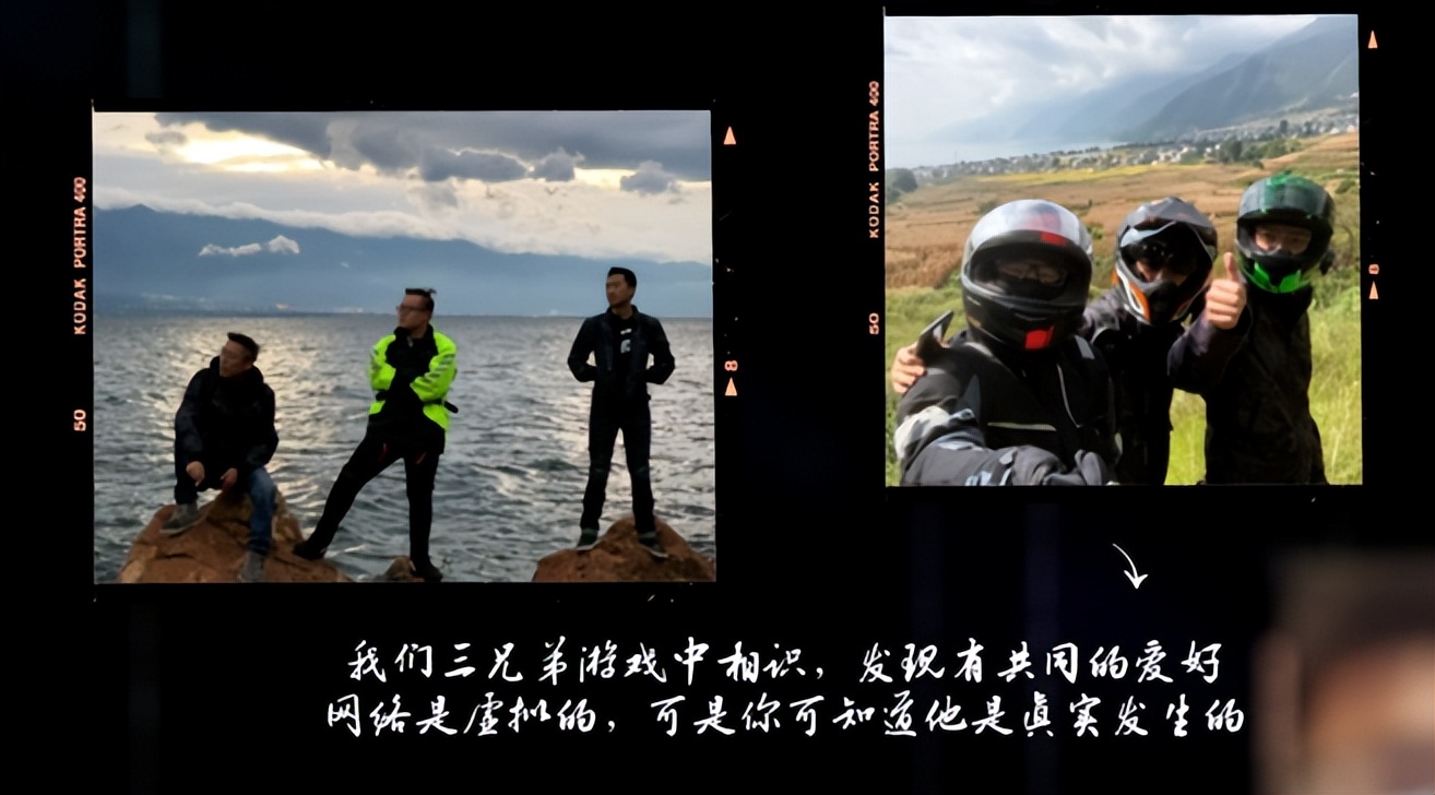 天龙八部端游到底有什么好玩的,新天龙八部端游最弱门派