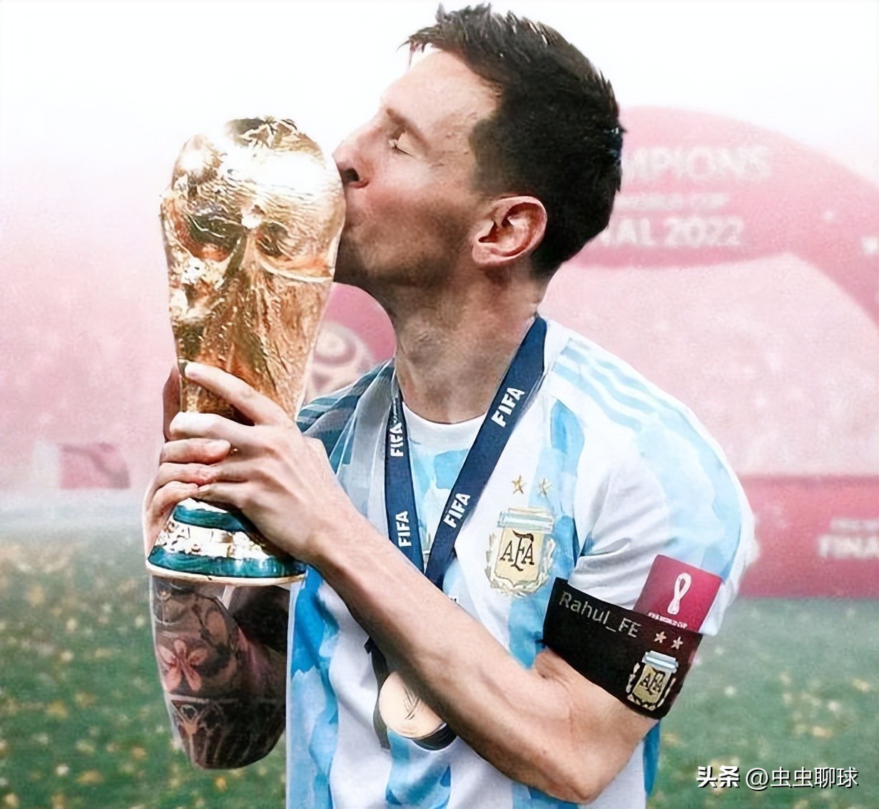 卡萨诺谈梅西评价c罗,c罗为什么要卡萨诺尊重他