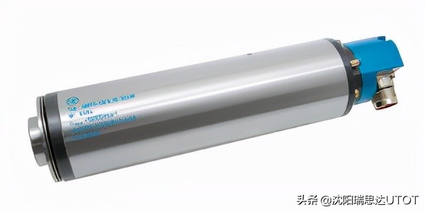 slf205轴承的字母代表啥,你了解轴承吗