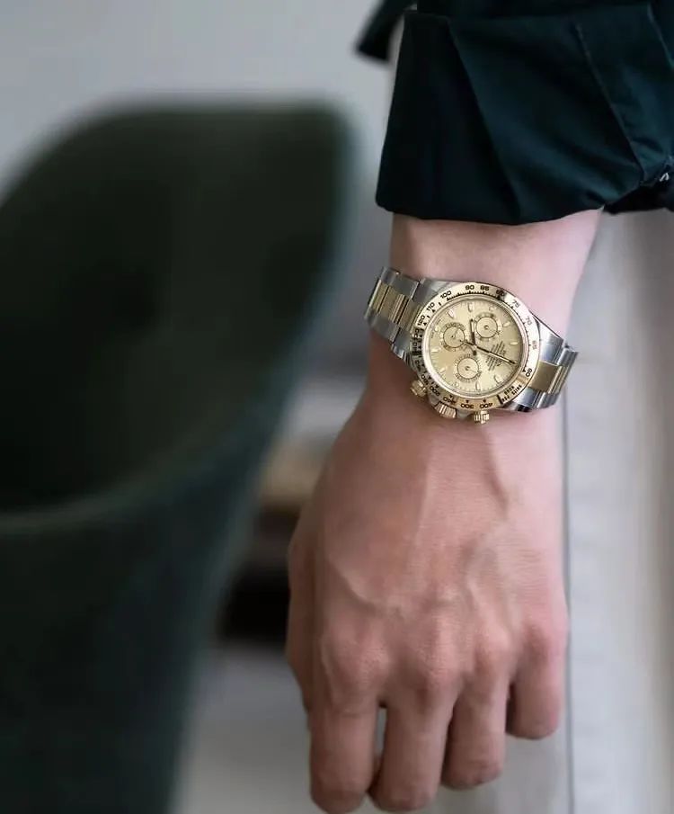 在市场卖海鲜需要什么条件,去海鲜市场一般买什么进行加工