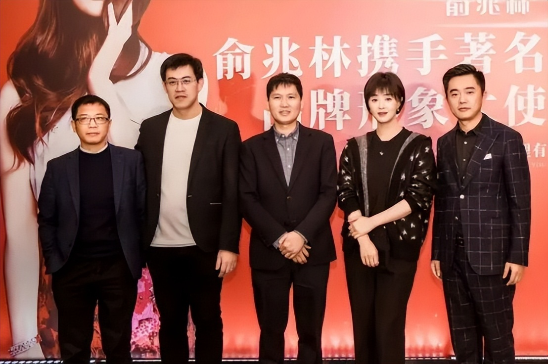 假货泛滥的品牌,南极人假货