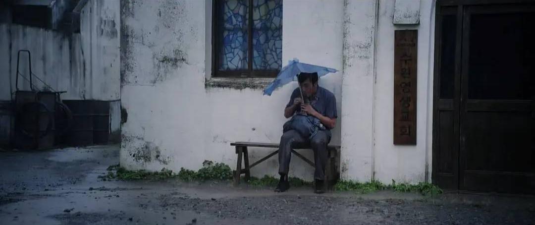 许三观卖血记深度解说,许三观卖血记深度解析三分钟