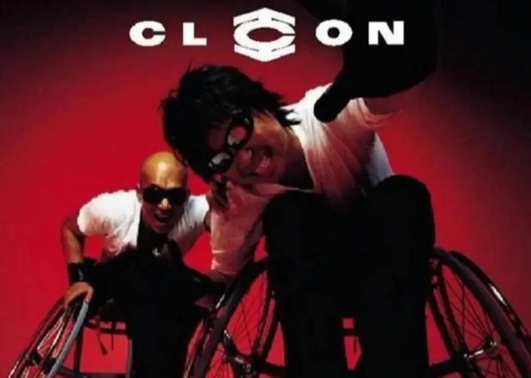 “人间胡来”大S的疯狂情史,真是一段比一段离谱