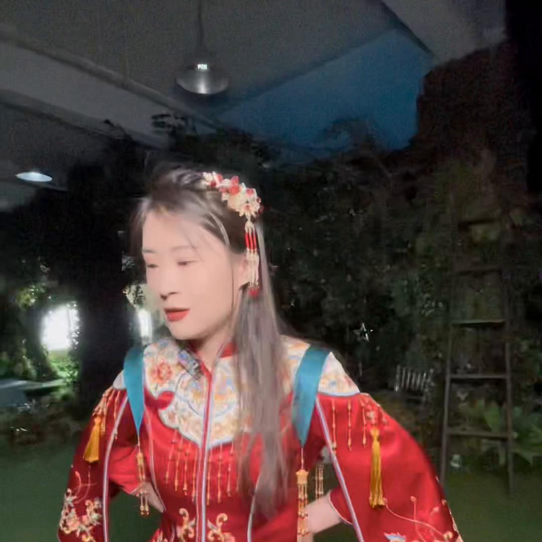 婚纱照排行榜太原,太原婚纱照第一名