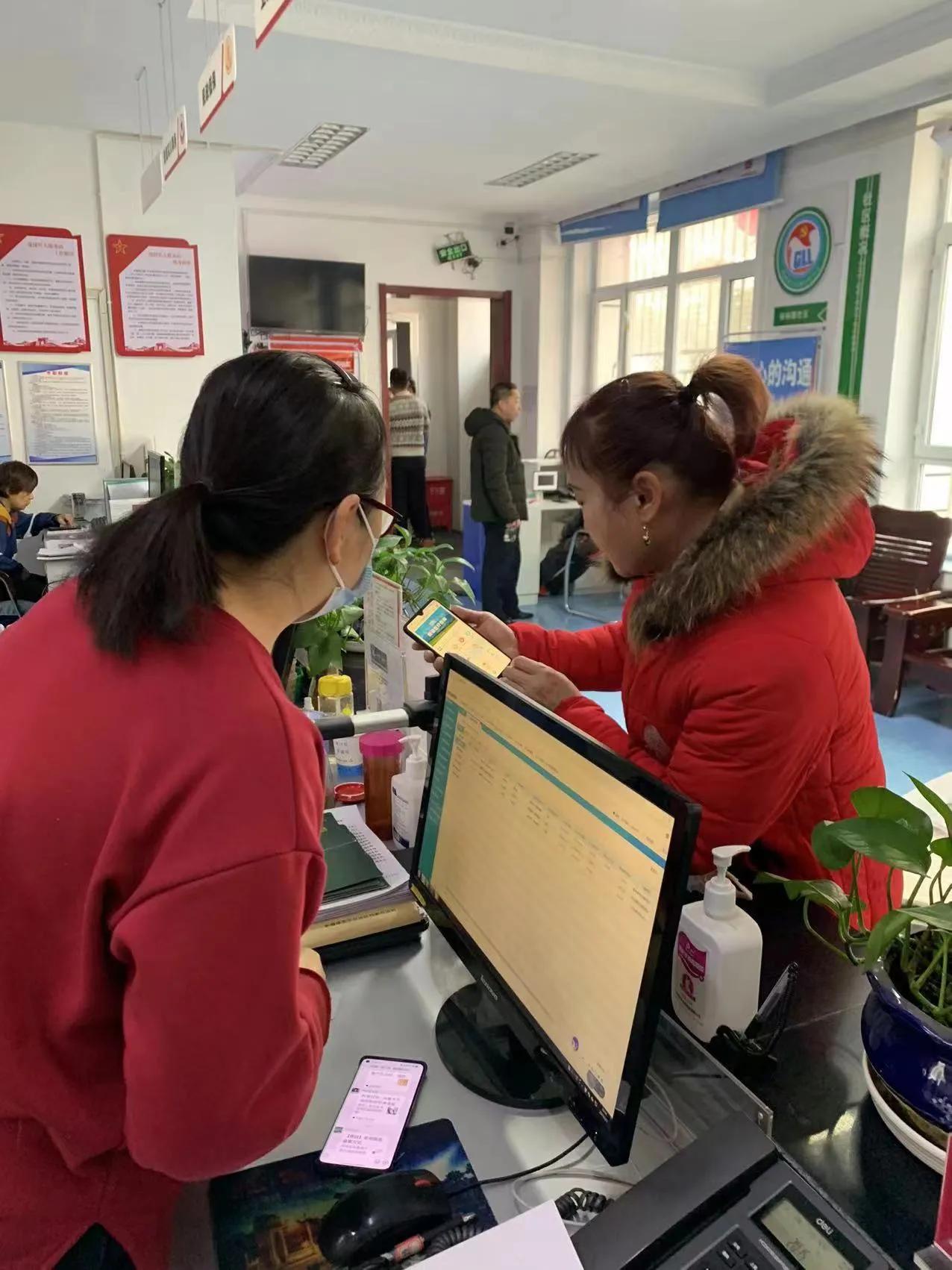 小额贷款可以异动办理吗,小额贷款灵活发放大额贷款谨慎