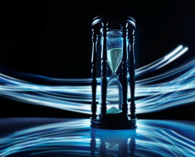 宇宙探索未解之谜宇宙的尽头,宇宙新发现系列探索宇宙奥秘