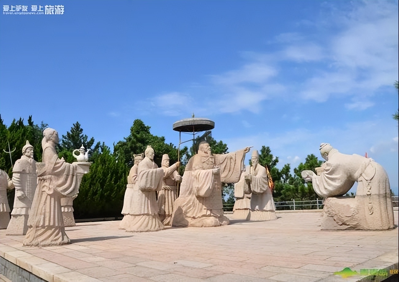 日本人是不是徐福带来的,日本是不是徐福带过去的人