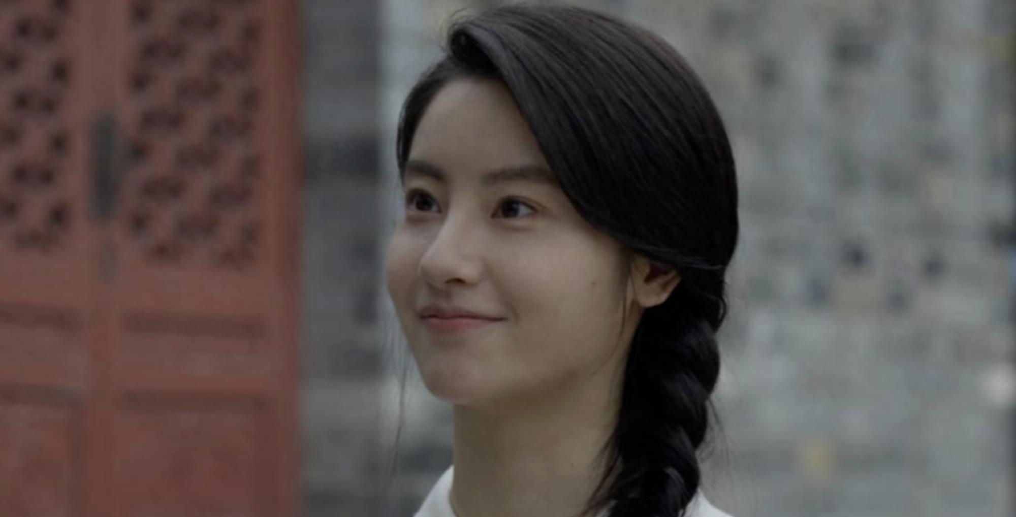 央视又证明了自己“眼光”，接连五天收视第一，这次换张一山火了