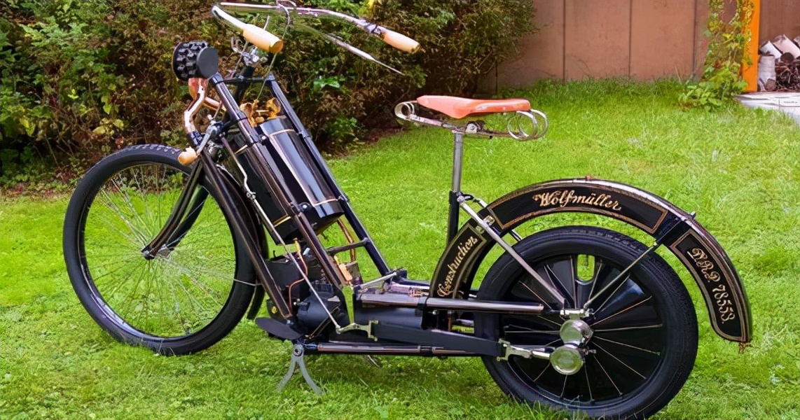 世界十大昂贵摩托车排行榜,全球最贵摩托前十排行榜