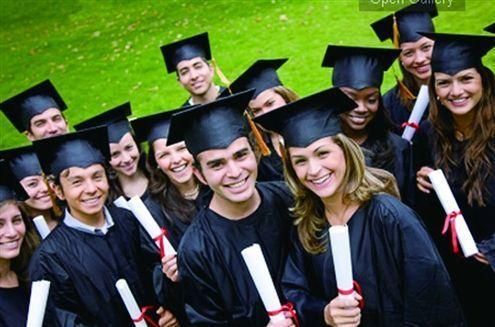 高考考不好要多少分才能上大学,高考成绩差怎么上本科